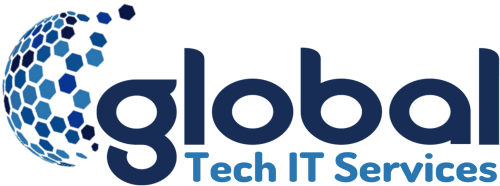 Technical Support & Cabling Specialist