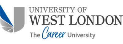 University of West London